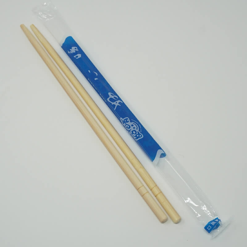 Vietnamese Bamboo Chopsticks 600